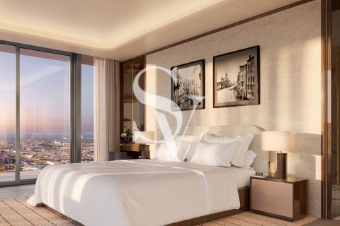 Al Wasl, Dubai, संयुक्त अरब अमीरात में अपार्टमेंट, 2 बेडरूम, 218 वर्ग मीटर, संख्या 657321 - फ़ोटो 3