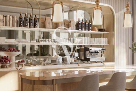 Al Wasl, Dubai, संयुक्त अरब अमीरात में अपार्टमेंट, 2 बेडरूम, 218 वर्ग मीटर, संख्या 657321 - फ़ोटो 9