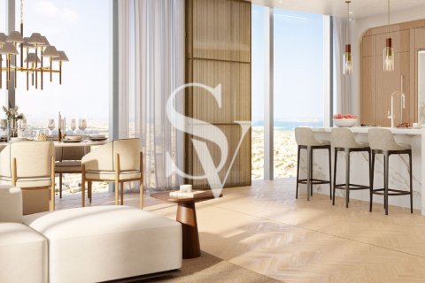 Al Wasl, Dubai, संयुक्त अरब अमीरात में अपार्टमेंट, 2 बेडरूम, 218 वर्ग मीटर, संख्या 657321 - फ़ोटो 13