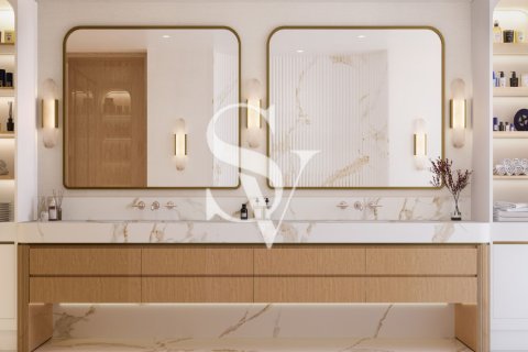 Al Wasl, Dubai, संयुक्त अरब अमीरात में अपार्टमेंट, 2 बेडरूम, 218 वर्ग मीटर, संख्या 657321 - फ़ोटो 12