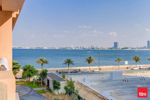 Appartamento in vendita a Palm Jumeirah, Dubai, EAU 2 camere da letto, 169.4 mq. № 692881 - foto 24