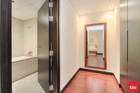 Appartamento in vendita a Palm Jumeirah, Dubai, EAU 2 camere da letto, 169.4 mq. № 692881 - foto 10