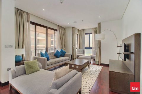 Appartamento in vendita a Palm Jumeirah, Dubai, EAU 2 camere da letto, 169.4 mq. № 692881 - foto 22