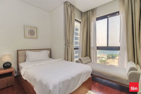 Appartamento in vendita a Palm Jumeirah, Dubai, EAU 2 camere da letto, 169.4 mq. № 692881 - foto 14