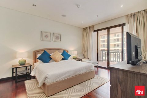 Appartamento in vendita a Palm Jumeirah, Dubai, EAU 2 camere da letto, 169.4 mq. № 692881 - foto 19