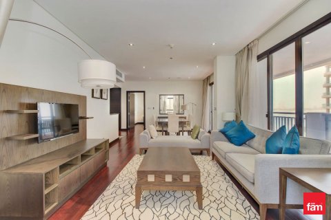 Appartamento in vendita a Palm Jumeirah, Dubai, EAU 2 camere da letto, 169.4 mq. № 692881 - foto 17