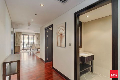 Appartamento in vendita a Palm Jumeirah, Dubai, EAU 2 camere da letto, 169.4 mq. № 692881 - foto 18