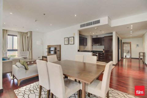 Appartamento in vendita a Palm Jumeirah, Dubai, EAU 2 camere da letto, 169.4 mq. № 692881 - foto 25