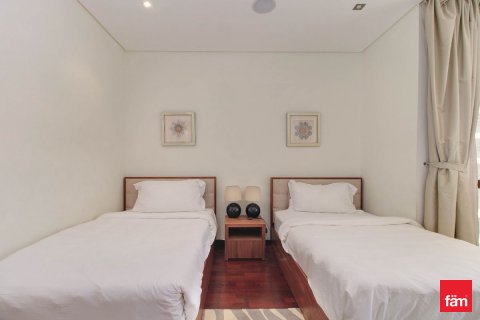 Appartamento in vendita a Palm Jumeirah, Dubai, EAU 2 camere da letto, 169.4 mq. № 692881 - foto 4