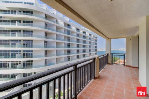 Appartamento in vendita a Palm Jumeirah, Dubai, EAU 2 camere da letto, 169.4 mq. № 692881 - foto 27