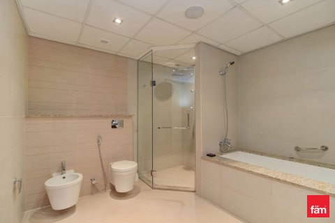 Appartamento in vendita a Palm Jumeirah, Dubai, EAU 2 camere da letto, 169.4 mq. № 692881 - foto 16