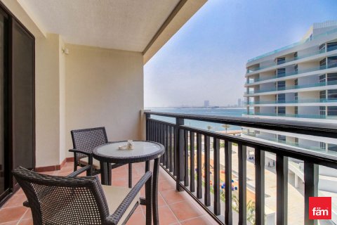 Appartamento in vendita a Palm Jumeirah, Dubai, EAU 2 camere da letto, 169.4 mq. № 692881 - foto 3