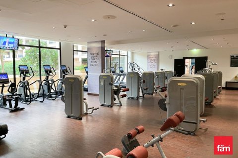 Appartamento in vendita a Palm Jumeirah, Dubai, EAU 2 camere da letto, 169.4 mq. № 692881 - foto 5