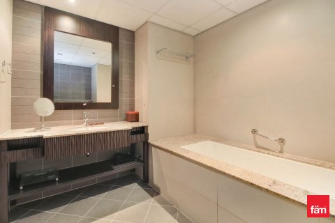 Appartamento in vendita a Palm Jumeirah, Dubai, EAU 2 camere da letto, 169.4 mq. № 692881 - foto 23