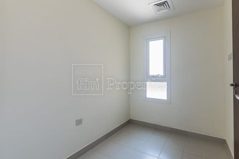 Apartmen di Dubai Production City (IMPZ), UAE 3 bilik tidur, 126.3 meter persegi № 692880 - foto 6