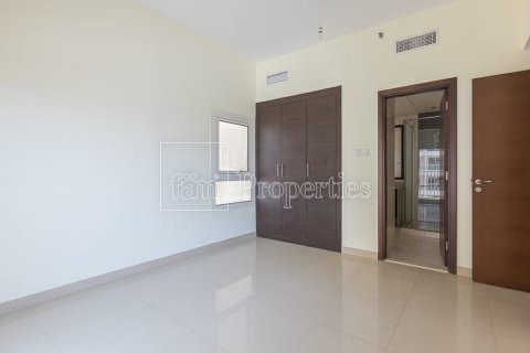 Apartmen di Dubai Production City (IMPZ), UAE 3 bilik tidur, 126.3 meter persegi № 692880 - foto 9