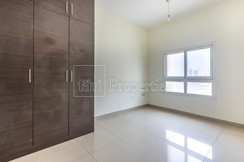 Apartmen di Dubai Production City (IMPZ), UAE 3 bilik tidur, 126.3 meter persegi № 692880 - foto 13