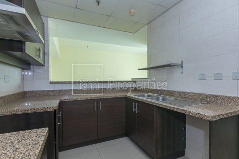 Apartmen di Dubai Production City (IMPZ), UAE 3 bilik tidur, 126.3 meter persegi № 692880 - foto 7