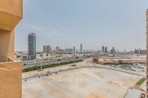 Apartmen di Dubai Production City (IMPZ), UAE 3 bilik tidur, 126.3 meter persegi № 692880 - foto 14