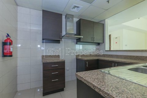 Apartmen di Dubai Production City (IMPZ), UAE 3 bilik tidur, 126.3 meter persegi № 692880 - foto 8