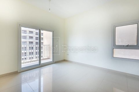 Apartmen di Dubai Production City (IMPZ), UAE 3 bilik tidur, 126.3 meter persegi № 692880 - foto 5
