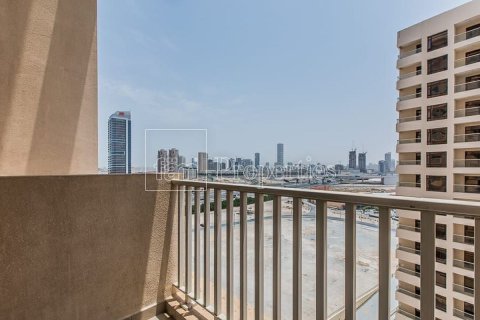 Apartmen di Dubai Production City (IMPZ), UAE 3 bilik tidur, 126.3 meter persegi № 692880 - foto 15