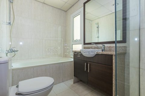 Apartmen di Dubai Production City (IMPZ), UAE 3 bilik tidur, 126.3 meter persegi № 692880 - foto 11