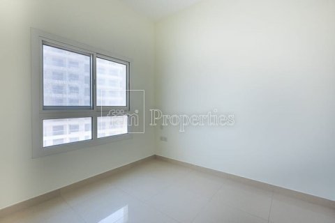 Apartmen di Dubai Production City (IMPZ), UAE 3 bilik tidur, 126.3 meter persegi № 692880 - foto 4