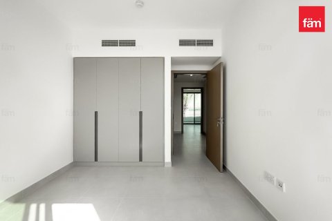 Dubai, संयुक्त अरब अमीरात में टाउनहाउस, 3 बेडरूम, 145.4 वर्ग मीटर, संख्या 692882 - फ़ोटो 7