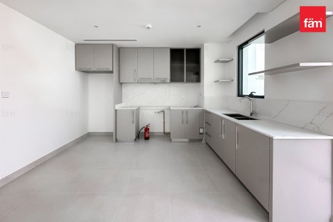 Dubai, संयुक्त अरब अमीरात में टाउनहाउस, 3 बेडरूम, 145.4 वर्ग मीटर, संख्या 692882 - फ़ोटो 5