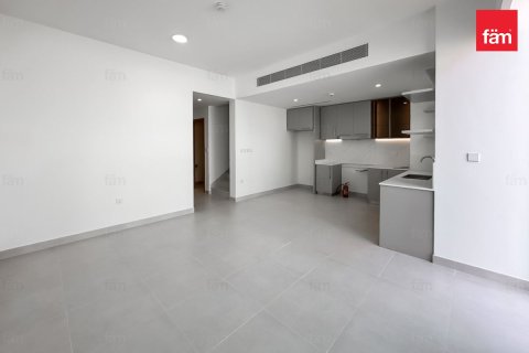 Dubai, संयुक्त अरब अमीरात में टाउनहाउस, 3 बेडरूम, 145.4 वर्ग मीटर, संख्या 692882 - फ़ोटो 3