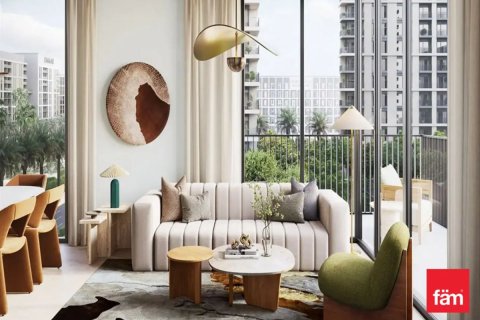 Apartamento em Dubai Hills Estate, Dubai, EAU 2 quartos, 104.1 m2 № 692876