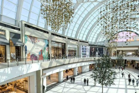 Пәтер Дубай Хилс Эстейт, БАӘ-да 2 жатын бөлмелер, 104.1 м² № 692876 - фото 4