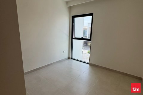 Villa til leje i Dubai, UAE 3 soveværelser, 144.8 kvm № 692877 - foto 6