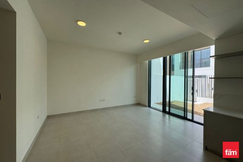 Villa i Dubai, UAE 3 soveværelser, 144.8 kvm № 692877