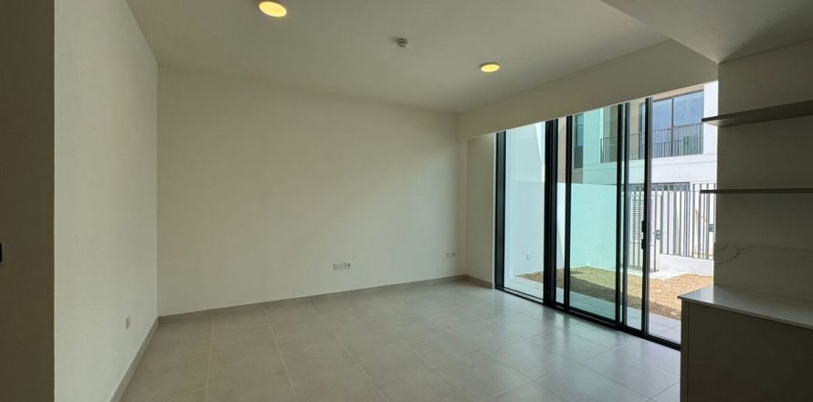 Villa i Dubai, UAE 3 soveværelser, 144.8 kvm № 692877