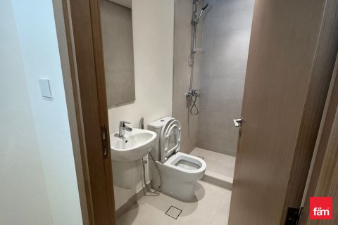 Villa til leje i Dubai, UAE 3 soveværelser, 144.8 kvm № 692877 - foto 11