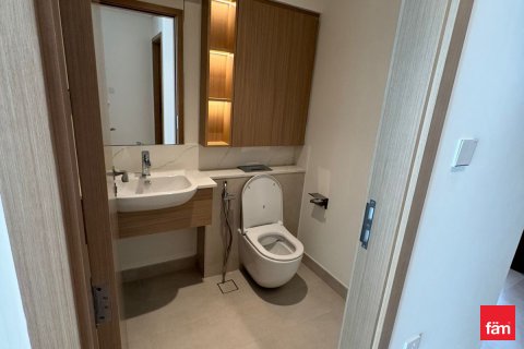 Villa til leje i Dubai, UAE 3 soveværelser, 144.8 kvm № 692877 - foto 12