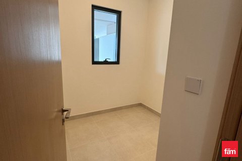 Villa til leje i Dubai, UAE 3 soveværelser, 144.8 kvm № 692877 - foto 7