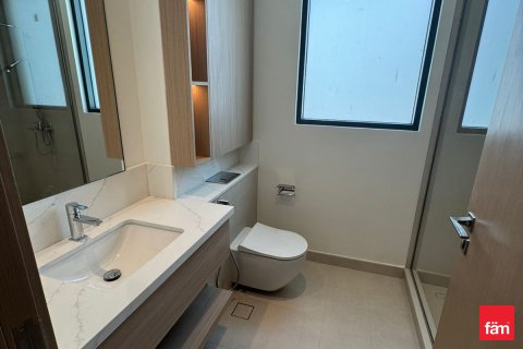 Villa til leje i Dubai, UAE 3 soveværelser, 144.8 kvm № 692877 - foto 10