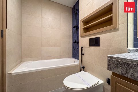 Townhouse di Dubai, UEA 3 kamar tidur, 144 m2 nomor 692878 - foto 8