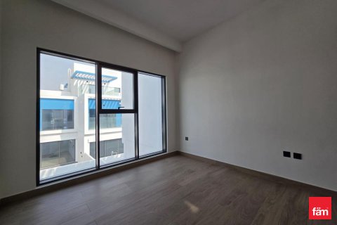 Townhouse di Dubai, UEA 3 kamar tidur, 144 m2 nomor 692878 - foto 6