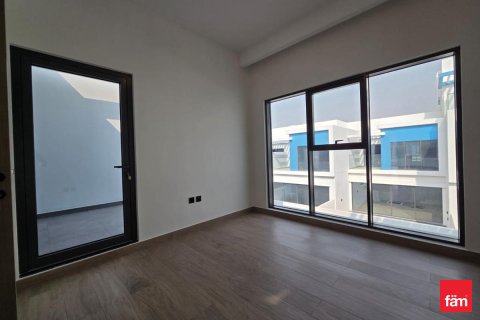 Townhouse di Dubai, UEA 3 kamar tidur, 144 m2 nomor 692878 - foto 5