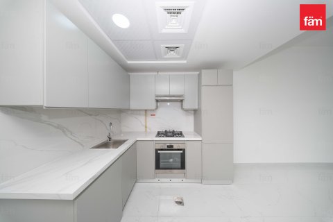 Пәтер Al Furjan, Дубай, БАӘ-да 1 жатын бөлме, 68.3 м² № 728001 - фото 17