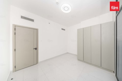 Apartemen di Al Furjan, Dubai, UEA 1 kamar tidur, 68.3 m2 nomor 728001