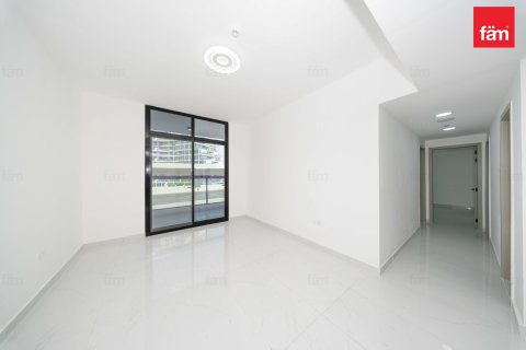Byt v Al Furjan, Dubai, SAE 1 ložnice, 68.3 m² Č.: 728001 - fotografie 12