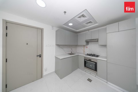 Apartment sa Al Furjan, Dubai, UAE 1 silid-tulugan, 68.3 sq.m. № 728001 - larawan 18