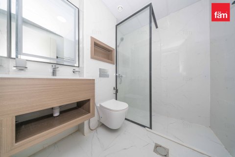 Byt v Al Furjan, Dubai, SAE 1 ložnice, 68.3 m² Č.: 728001 - fotografie 15