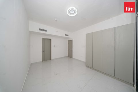 Byt v Al Furjan, Dubai, SAE 1 ložnice, 68.3 m² Č.: 728001 - fotografie 14