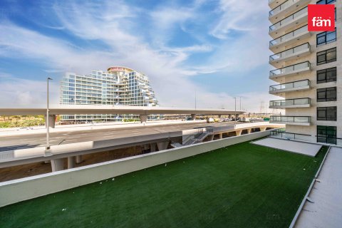 Byt v Al Furjan, Dubai, SAE 1 ložnice, 68.3 m² Č.: 728001 - fotografie 16